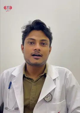 Doctor’s Talk Series : Part - 6 Topic : Uric Acid Talk By : Dr Aseef Hareedkutty Northern Al Ahalia Medical Center Ajman#doctorsoftiktok #doctorstalk #malayalam #ajman #uricacid 