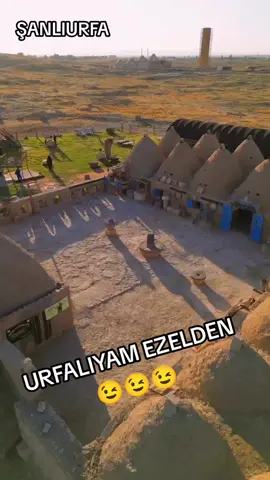 Hayırlı akşamlar diliyorum arkadaşlar ☺