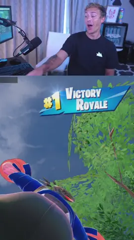 CAUGHT IN #4K #ninjashyper #GamingOnTikTok #fortnite #fort #sypherpkchunli #ninja #fypシ 
