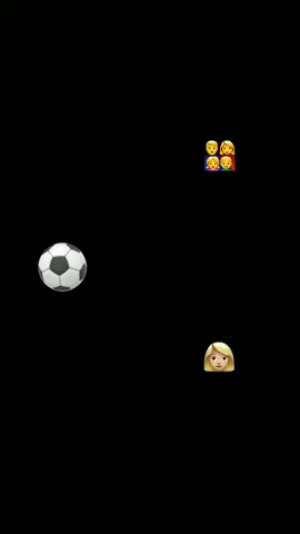 footboolar❤️💪⚽