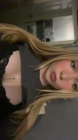 Pov mixed signals 