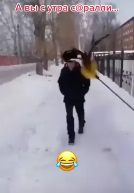 #ралли #гонка #побольшему 