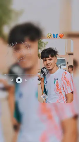 #CapCut #tiktokdz #fypシ 