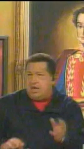 Definete chico 😂 #parati #humor #hugochavez #fyp 