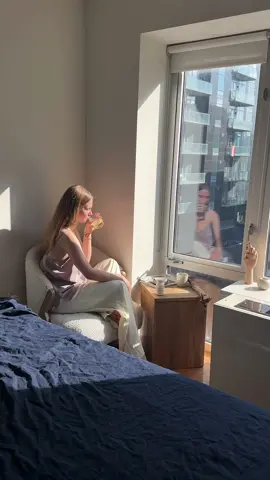 Sunday ☁️ #slowliving #dayinmylife #relatable #minivlog #morningvibes #mornkngroutine #fypシ゚ #thatgirkaesthetic 