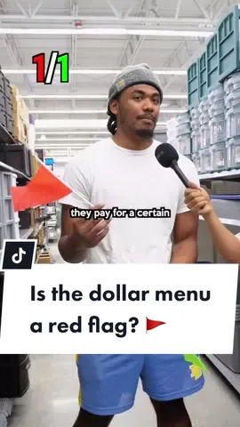 You can tell he’s getting more and more passionate 🍟 #relationships #finances #dating #money #marriage #redflag #fyp 