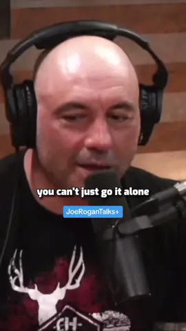 Joe Rogan- Life without love is useless..😌 #fyp #foryou #joerogan 