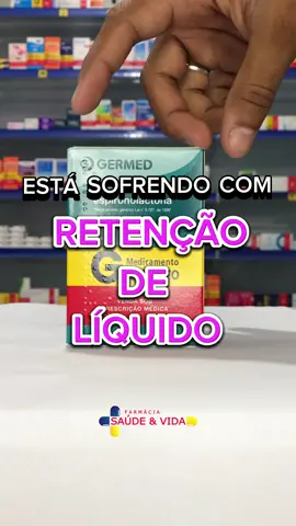 ESPIRONOLACTONA É UM ÓTIMO DIURETICO 🤩😱 #farmacia #farmacias #drogaria #drogarias #remedio #remedios #medicamento #medicamentossalvavidas #medicamentoss #espironolactona #diuretico #diureticonatural #diureticos #saude #saudedamulher #saudedohomem #saudeebemestar #cuidado #cuidados #cuidadoscomapele #cuidadoscomocabelo #for #foruyou #foru #foryoupageofficiall #fypdongggggggg #fyppppppppppppppppppppppp #viral #viralvideo #viraltiktok #virall #trend #trending #trendingsong #trendiing #halls #hallsnalingua 