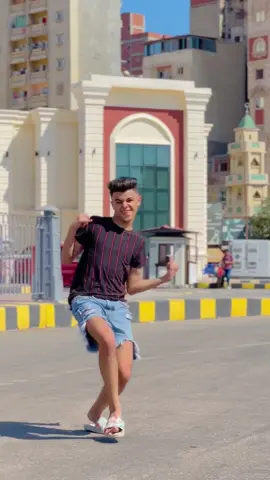 البت بتاعتك كل يوم الا 😂❌🔥🦶🏽 كل واحد يكتب هو شهر كام والي زي بعض يتعرفو 💙🌍👽#رقص_أالامير_كينج_اللعبه🤴🏼❤️ 