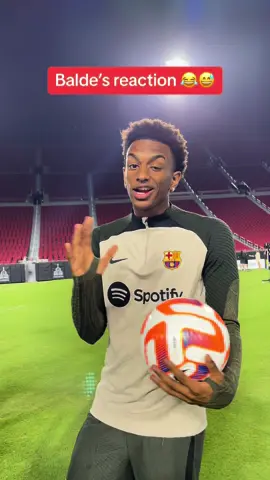 Too much quality 😜 #fcbarcelona #barçaontiktok #deportesentiktok #football #tiktokfootballacademy 
