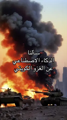 #fyp #fypシ #الكويت #kuwait 