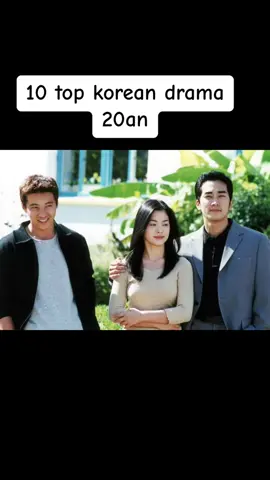 Old korean drama...mengamit kenangan🤍🤍🤍  . . . #fyp#foryoupage  #kdramalover 