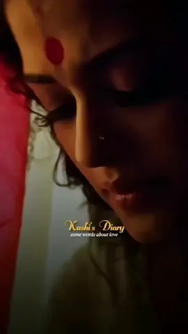 #duet with @≛☆𝕂𝕒𝕤𝕙𝕚'𝕤 𝔻𝕚𝕒𝕣𝕪☆≛ #kashidiary . haye muhabbat 🥲 Ashwariya,s master piece 👌. her  expressions 👌