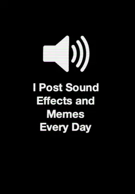 WOW Anime Sound Effect #meme #memes #dankmemes #soundeffects #mygoodsoundeffects #wow #wowww #anime 