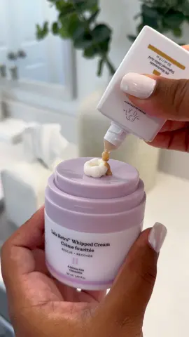 @Drunk Elephant has me slaying motherhood! It’s giving GLOW UP energy with their new B-Goldi Bright Drops serum that launched today! #drunkelephant #drunkelephantpartner #slaymotherhood #morningroutine #grwm #minivlog #skincareroutine 