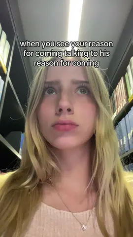 worst pain #authorsoftiktok #usaforyou #blowup 