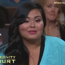 The Most SHOCKING Reveals On Paternity Court! part 1 #filmfocus
