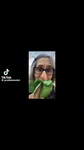 Eat your vegetables but it's the tpot intro! Funny bfdi memes #bfdimemes #bfdi #bfdia #idfb #tpot #bfb #fy #fyp #fyppppppppppppppppppppppp #viralvideo #foryoupage #foryou 