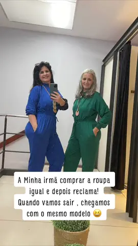 #irmãgemia #irmacompramuito #irmãlinda #irmadomeucoracão❤️ 