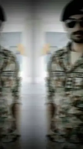 pak army boys🇵🇰  #pakarmylovers #armylover #ssg #ssgcommando #pakarmyzindabad #isi #atittude #viral #military #mr_foji31 #foji #respect #fypシ #viral #pakarmystatus_ #pakarmy #army #support 
