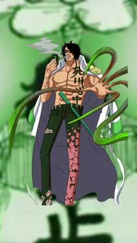 GREENBULL A FRAUD⁉️ #onepiece #marines #pirates #debates #fyp #fraudwatch #powerscaling #greenbull 