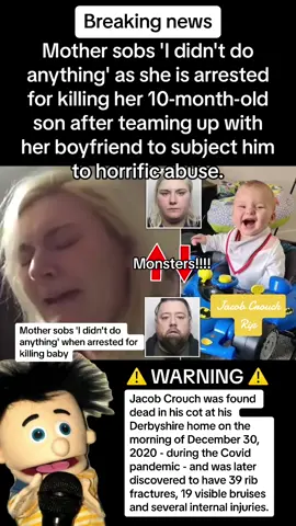 #breakingnews #news #uk #london #crime #fyp 