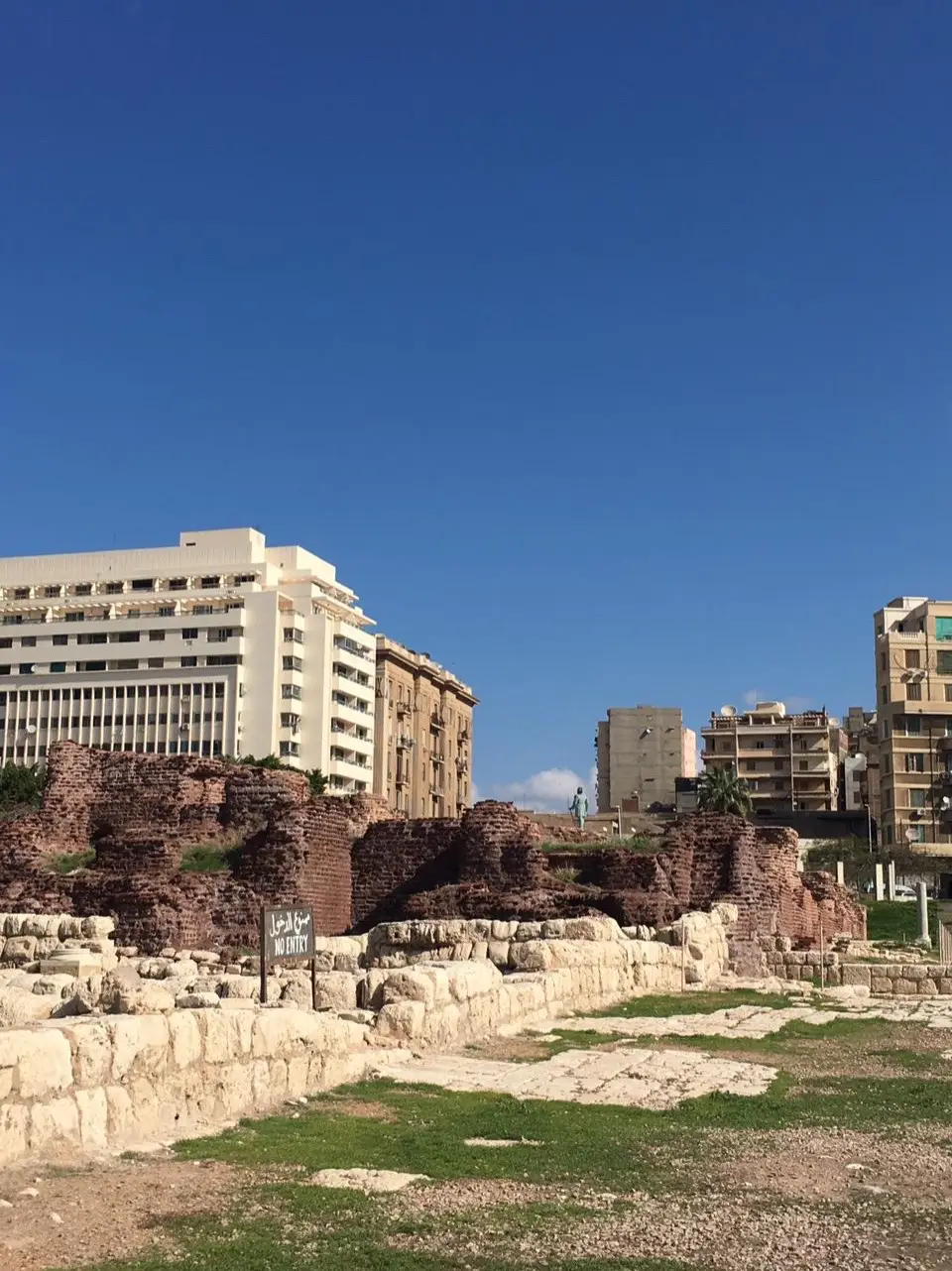 📍المسرح الروماني في كوم الدكة ، الاسكندرية  #fyp #alexandria #egypt #fypシ #archeologytok #romantheater #tiktok #photos #مصر #الاسكندرية #كوم_الدكه #مصر🇪🇬 