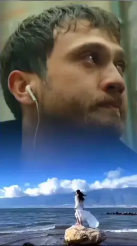 ليه يا دنيا🥺🤦‍♂️