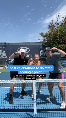 guaranteed ejection every time 💯😂 #pickleball #annaleighwaters #thepointerbrothers 