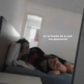 👹👸🏻 #parati #viralvideo #like #fypシ #alarako 