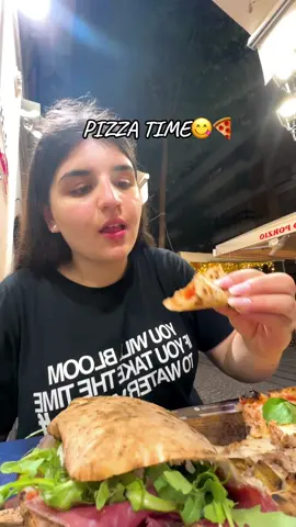 ig: okauryh vi aspetto nelle mie storie per spoilers🤩🗺️✈️ #neiperte #perte #pizza #cosamangioinungiorno #whatieatinaday #cibo #viaggio #holidays #food 