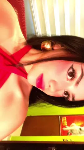 like x el poster de dolce