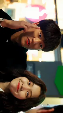 #longingforyou #longingforyoudiviu #nainwoo #kimjieun nonton di viu ya