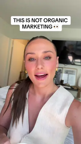 The return of spicy savannah 👀 #omnichannelmarketing #omnichannelmarketingstrategy #buyertypes #postingcontent #tiktokstrategy #businessstrategy #tiktokstrategyforbusiness #femalebusinessowner #marketingandsales #ceomindset #successmindset 
