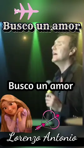 Escucha la mejor música romántica del recuerdo #musica #musicadelrecuerdo #musicaromantica #musicaparati #lorenzoantonio #buscounamor #teamo #amormio