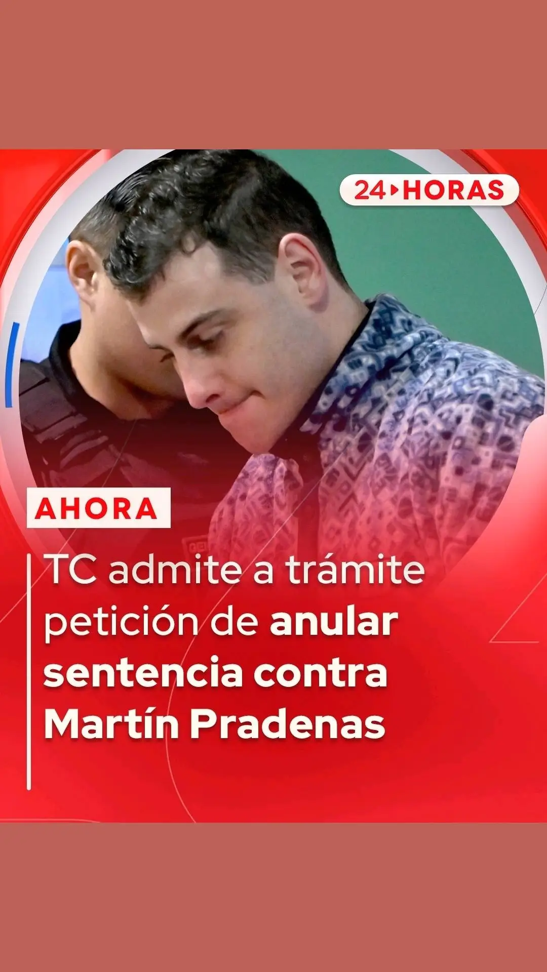 SE ADMITE REQUERIMIENTO https://www.t13.cl/noticia/nacional/tc-admite-tramite-requerimiento-presentado-defensa-martin-pradenas-2-8-2023