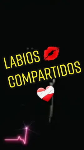 LABIOS 💋 COMPARTIDOS ❤️‍🩹 Mana 🤟🏻🎶🎙 #mana #labioscompartidos #labioscompartidosmana #💋 #divahuitron #letrasdecanciones #💎 #compartido #amorfugado #amormio #musica #rolitas #rock #💔 #paradedicar #parati