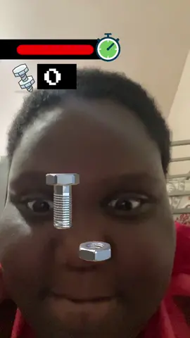 Nah we was locked in fr😹😹😹@FamousBiggs💎 #foryou #fyp #fypage #fypシ #fypp #minifamousbiggs #famousbiggs #xycba #zycxba #forupage #trending #hips #lee #nyc 