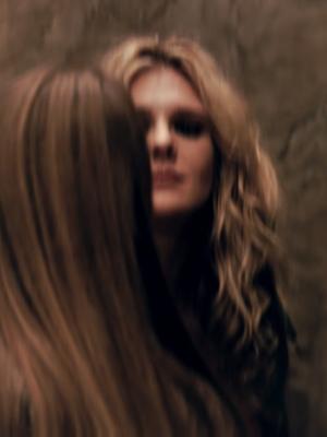 dt to the misty to my cordelia @sevatrix ; scp: tvdscepacks #mistyday #mistydayedit #lilyrabe #ahs #ahsedit #edit #foryou #fyp