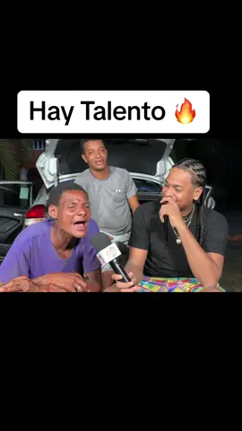 Que opinan 😬 #fyp #parati #videoviral #dominicano #tiktokdominicano #alofokeradioshowtiktok #bromalachercha 