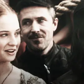 gonna try to post other people or fandoms if tiktok will let me scp@☾ cc@widowsaeps #aidangillen #aidangillenedit #petyrbaelish #petyrbaelishedit #gameofthrones 