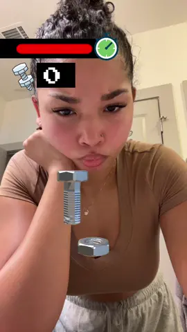 🤔
