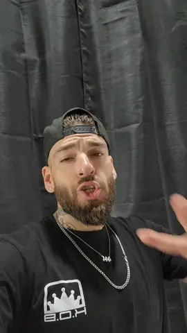 @Truckin4lunchmoney2.0 