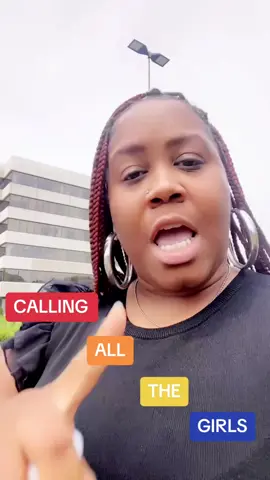 Cause yall be doing THE MOST 🙄😒 #KT #ImNoExpertBut #Podcast #LGBT #RealWomen #Women #CISWOMEN #itshandled #BadInfluence #GoGetter    #ForYou #Foryoupage #Speakup #BeYou #Beautiful #livelife #trendingnow #Trending #Beyonce #MsHoney #NotFunny #RespectMe #KekePalmerLilSister #Shade 