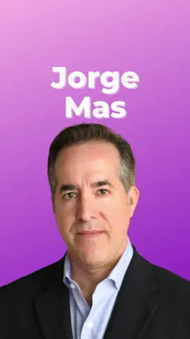 Billionaire Jorge Mas' Masterstroke: Signing Messi & Turning Inter Miami into a $1B Club ⚽💰 #messi #MLS #miami #storytelling #futbol 