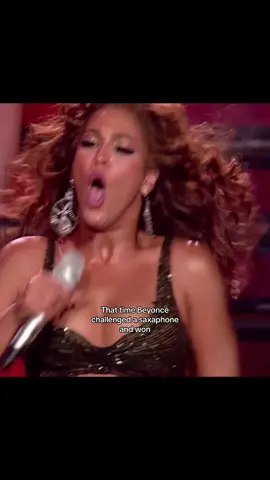 Those growls my lawd #beyonce #beyhive #fyp #foryoupage #viral #rennaisanceworldtour #rennaisancetour #thebeyonceexperience 