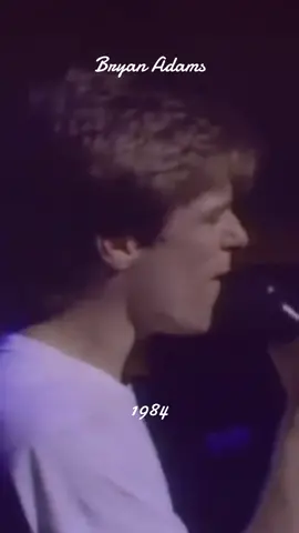 Bryan Adams #haven #bryanadams #musicaclassica #Flashback #musica #anos80 #anos90 
