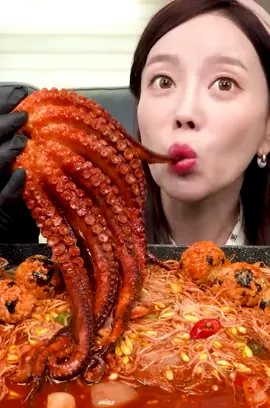 Seanfood #mukbangeatingshow #mukbang #asmr #asmrfood #asian #food #asianfood 