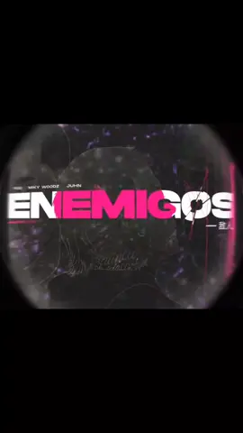 Enemigos - Feid  #fyp #parati #fypシ #ferxxo #feid #enemigos #bahiaducati #asicomosuena 