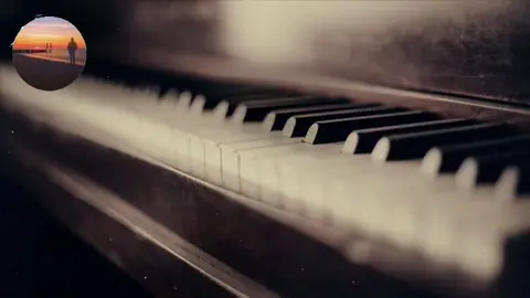 ماذا جنيت لكي تمل وصالي - عبدالله خليل - إلقاء خالد دلبح #الشعر #الشعر_العربي #اكسبلور_تيك_توك #اكسبلوررررر #اكسبلور #foryou 